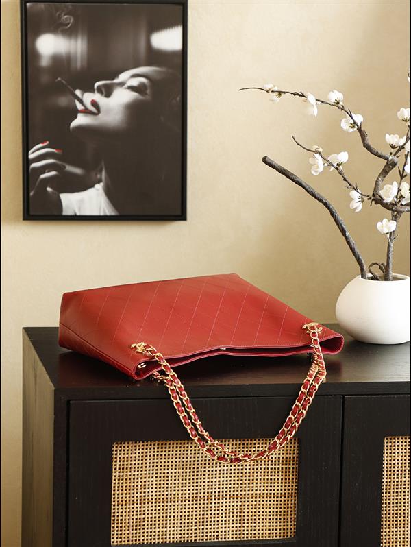 2026127215427505 120